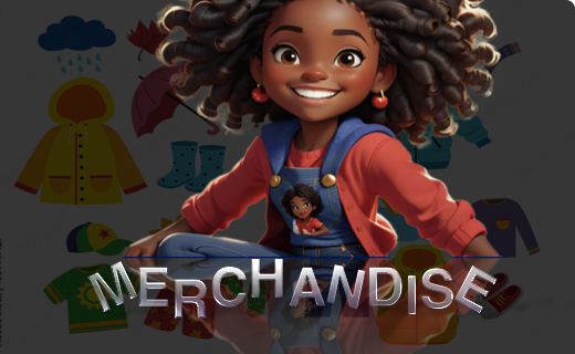 Merchandise