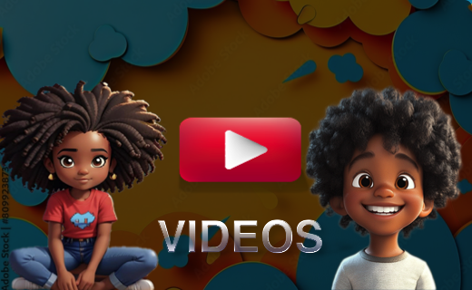 VIDEOS